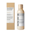 SOME BY MI Galactomyces Glutathione Glow Milky Toner 200 ml