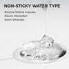 SKIN1004 Madagascar Centella Tone Capsule Ampoule 100ml