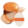 TIRTIR Mask Fit Ai Filter Cushion Mini