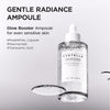 SKIN1004 Madagascar Centella Tone Capsule Ampoule 100ml