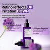 SOME BY MI Retinol Intense Reactivating Serum 30ml