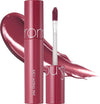 rom&nd Juicy Lasting Tint