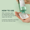 SKIN1004 Tea-Trica Purifying Toner 210ml