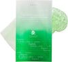 AXIS-Y Mugwort Green Vital Energy Complex Sheet Mask