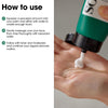 SOME BY MI AHA,BHA,PHA 30 Days Miracle Acne Clear Foam 100ml (US)
