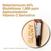 SOME BY MI Galactomyces Glutathione Brightening Cream 40ml