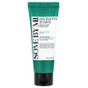 SOME BY MI AHA-BHA-PHA 30 Days Miracle Acne Clear Foam 100ml