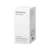 mixsoon Bean Essence 30ml