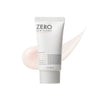 rom&nd Zero Sun Clean