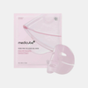MEDICUBE PDRN Pink Collagen Gel Mask 1EA