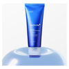 MEDICUBE Zero Pore Blackhead Mud Facial Mask 100g