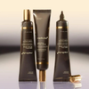 MEDICUBE Deep Vita A Retinol Serum