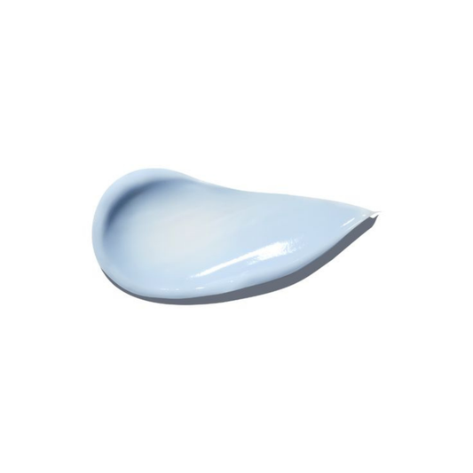 MEDICUBE Zero Pore One Day Cream 50ml