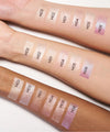 JOOCYEE Jelly Eyeshadow Stick