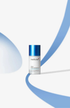 MEDICUBE Zero Pore Serum 2.0 37ml