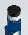 SOMEBYMI Beta Panthenol Repair Cream 50ml