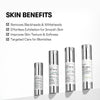 VT Cosmetics Mild Reedle Shot 50