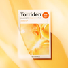 Torriden Cellmazing VC Mask