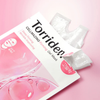 Torriden Cellmazing Firming Gel Mask