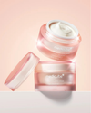MEDICUBE Triple Collagen Cream 4.0 50ml