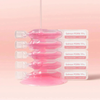 MEDICUBE PDRN Pink One Day Serum 10pcs