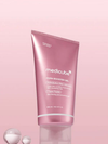 MEDICUBE PDRN Booster Gel 300ml
