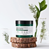 SOME BY MI AHA BHA PHA 30Days Miracle Truecica Clear Pad 70EA