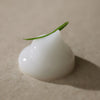 SOME BY MI AHA-BHA-PHA Miracle Calming Body Lotion 200ml