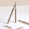 Judydoll Precisely Depicted Slim Gel Eyeliner