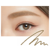 KISSME Heavy Rotation Eyebrow Pencil