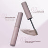 Judydoll 2 IN 1 Eyebrow Mascara