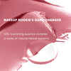 Judydoll Watery Multiuse Color Balm