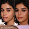 Judydoll Liquid Contour & Under Eye Brightening Duo
