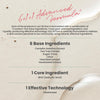 AXIS-Y Daily Purifying Treatment Toner 200ML
