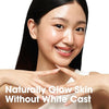 SOME BY MI V10 Hyal AirFit Sunscreen 50ml