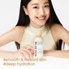 SOME BY MI Galactomyces Glutathione Glow Milky Toner 200 ml