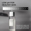SKIN1004 Madagascar Centella Tone Boosting Toner 210ml