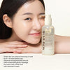 SOME BY MI Lacto Soy Sebum & Blackhead Cleansing Oil 180ml