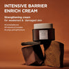 SKIN1004 Madagascar Centella Probio-Cica Enrich Cream 50ml