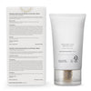 SKIN1004 Madagascar Centella Soothing Cream 75 ml