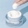 Anua Birch 70 Moisture Boosting Cream
