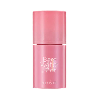 rom&nd Bare Water Tint