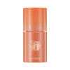 rom&nd Bare Water Tint