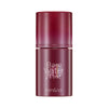 rom&nd Bare Water Tint