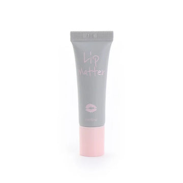 rom&nd Lip Matter