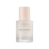S.NATURE Perfect Aqua Make-Up Base Prep
