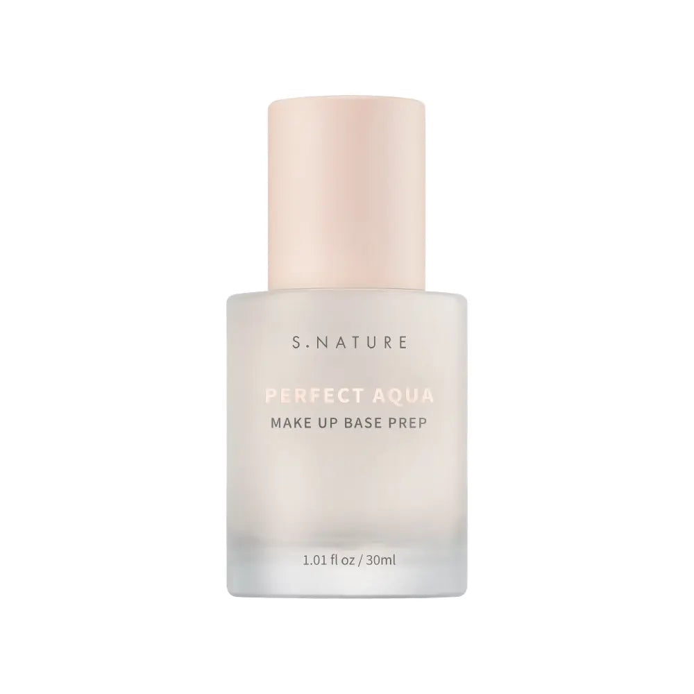 Face Primers