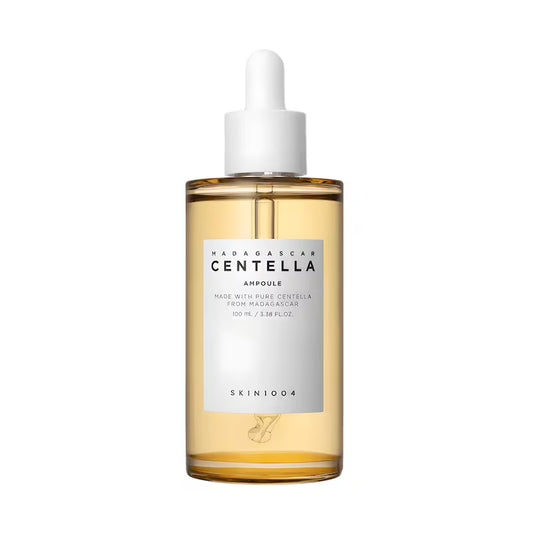 SKIN1004 Madagascar Centella Ampoule 100ml
