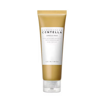 SKIN1004 Centella Ampoule Foam 125ml