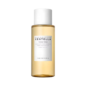SKIN1004 Madagascar Centella Toning Toner 210ml